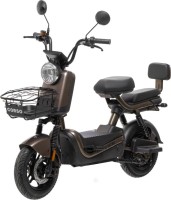 Электроскутер Corso Raven 800W 20Ah