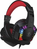 Фото - Наушники Rebeltec Shark Headphones