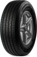 Фото - Шины Tercelo Citytrip HTX 215/70 R16 100H