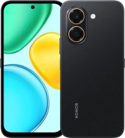Фото - Мобильный телефон Honor X7e 256&nbsp;ГБ