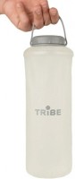 Фото - Фляга Tribe Soft Bottle 1.5L