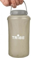 Фото - Фляга Tribe Soft Bottle 1L