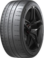 Фото - Шины Hankook Ventus Evo Z Z001 225/40 R18 92Y