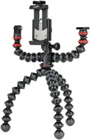 Фото - Штатив Joby GorillaPod Mobile Rig