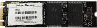 Фото - SSD Golden Memory AM AM256CGB 256 GB