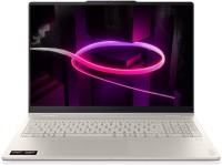 Фото - Ноутбук Lenovo Yoga 7 2-in-1 16AGP11