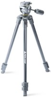 Фото - Штатив Vanguard Vesta 233AP