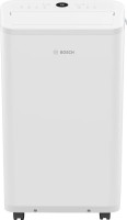 Фото - Кондиционер Bosch Cool 2000 26&nbsp;м²