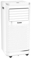 Фото - Кондиционер Cronos OL-BKY26-A010SS 26&nbsp;м²
