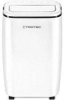 Фото - Кондиционер Trotec PAC 3501 S 35&nbsp;м²