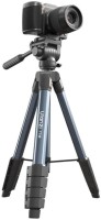 Фото - Штатив Ulanzi TT39