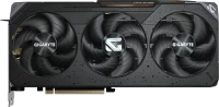 Фото - Видеокарта Gigabyte Radeon RX 9070 GRE GAMING OC 12G