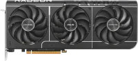 Фото - Видеокарта Asus Radeon RX 9070 GRE Prime EVO OC