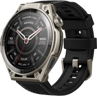 Смарт часы Amazfit Balance Ultra