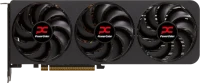 Видеокарта PowerColor Radeon RX 9070 GRE Reaper