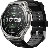 Смарт часы Amazfit Balance 3