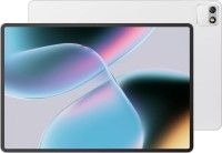 Планшет Asus Pad (T3201) 128&nbsp;ГБ