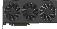 Фото - Видеокарта XFX Radeon RX 9070 GRE Swift