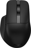 Фото - Мышка Asus ProArt Mouse MD301