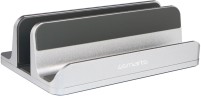 Фото - Подставка для ноутбука 4smarts ErgoFix DeskStand