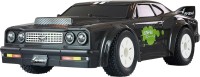 Фото - Радиоуправляемая машина AMEWI DR1.6 Drag Racer
