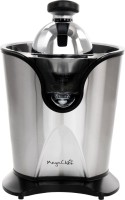 Фото - Соковыжималка MegaChef MCCJ-407