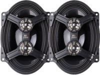 Фото - Автоакустика MB Quart HC1-57DT