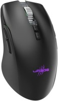 Фото - Мышка uRage Reaper 510