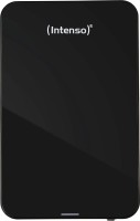 Фото - Жесткий диск (HDD) Intenso Memory Center 6031516 8 TB