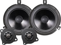 Фото - Автоакустика MB Quart JS1-216JK
