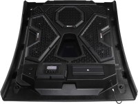 Фото - Автоакустика MB Quart MBQRT2-S6R
