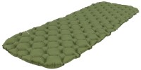 Фото - Туристический коврик Easy Camp Golden Eagle Large