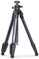 Фото - Штатив Ulanzi T156