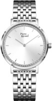 Фото - Наручные часы Pierre Ricaud P22171.5113QZ