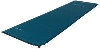Фото - Туристический коврик Easy Camp Skylark Mat Single 3.0
