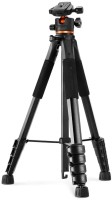 Фото - Штатив K&F CONCEPT KF09.157