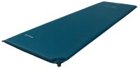 Фото - Туристический коврик Easy Camp Skylark Mat Single 5.0