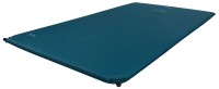 Фото - Туристический коврик Easy Camp Skylark Mat Double 5.0