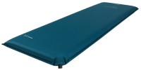 Фото - Туристический коврик Easy Camp Skylark Mat Single 10.0
