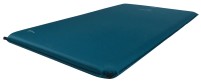 Фото - Туристический коврик Easy Camp Skylark Mat Double 10.0