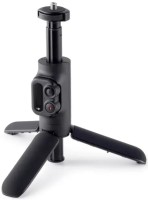 Фото - Штатив DJI Action 2 Remote Control Extension Rod