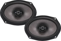Фото - Автоакустика MB Quart JC2-169