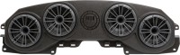 Фото - Автоакустика MB Quart MBQJ-48H