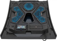 Фото - Автоакустика MB Quart MBQRT2-S7R