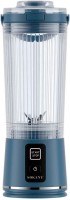 Фото - Миксер SOKANY SK-01023BL синий