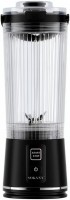 Фото - Миксер SOKANY SK-01023B черный
