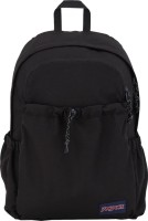 Фото - Рюкзак JanSport Lounge Pack 31&nbsp;л
