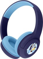 Фото - Наушники OTL Bluey Core Kids Wireless Headphones