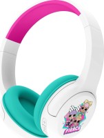 Фото - Наушники OTL L.O.L. Surprise Core Kids Wireless
