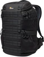 Фото - Сумка для камеры Lowepro ProTactic BP 450 AW III